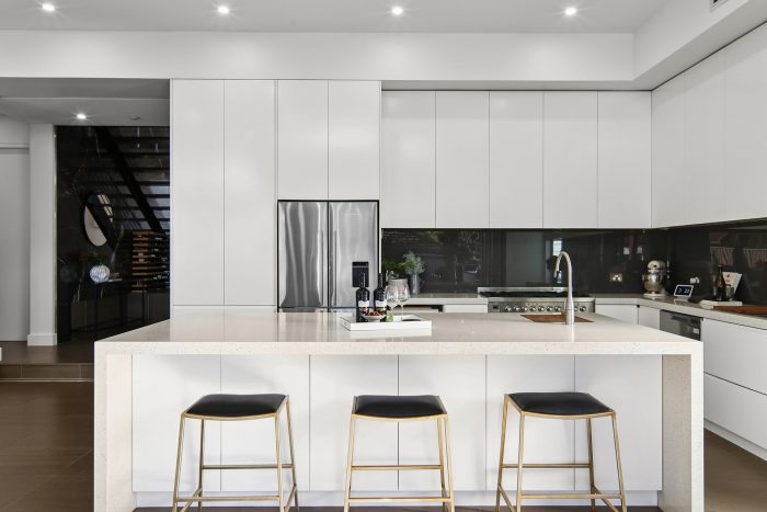 76 Kingsway, Beverly Hills NSW 2209, Australia