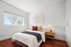 76 Kingsway, Beverly Hills NSW 2209, Australia