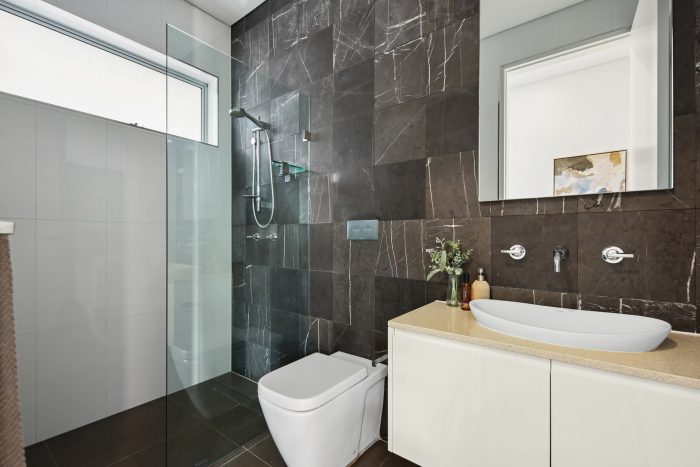 76 Kingsway, Beverly Hills NSW 2209, Australia