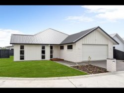 3 Korako Lane, Baverstock, Hamilton, Waikato, 3200, New Zealand