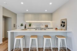 3 Korako Lane, Baverstock, Hamilton, Waikato, 3200, New Zealand