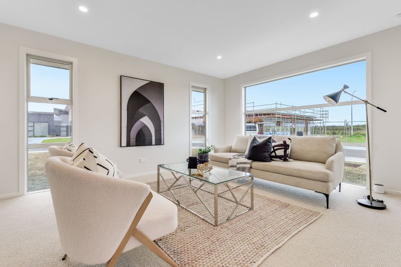 3 Korako Lane, Baverstock, Hamilton, Waikato, 3200, New Zealand