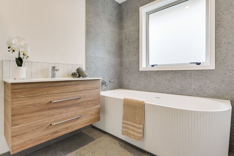 3 Korako Lane, Baverstock, Hamilton, Waikato, 3200, New Zealand