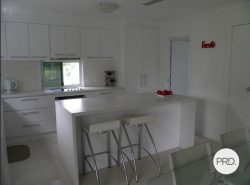 41 Laird Rd, Boyne Valley QLD 4680, Australia