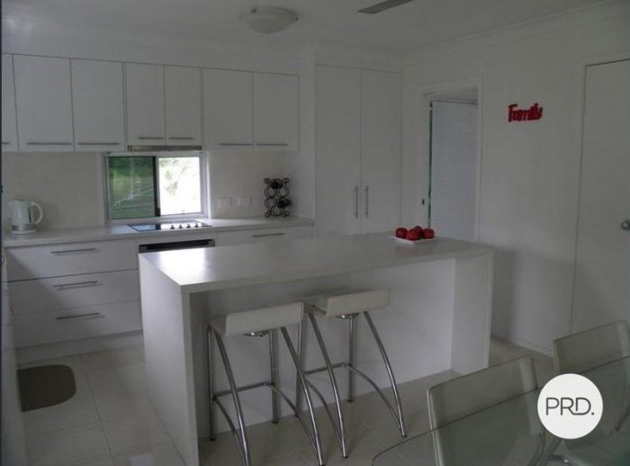 41 Laird Rd, Boyne Valley QLD 4680, Australia
