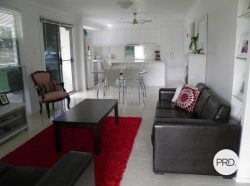 41 Laird Rd, Boyne Valley QLD 4680, Australia