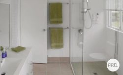 41 Laird Rd, Boyne Valley QLD 4680, Australia