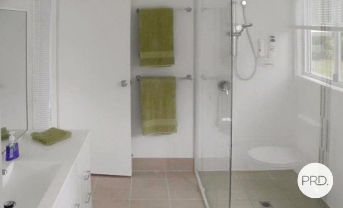 41 Laird Rd, Boyne Valley QLD 4680, Australia