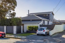 8 Brixton Street, Islington, Christchurch City, Canterbury, 8042, New Zealand