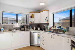 8 Brixton Street, Islington, Christchurch City, Canterbury, 8042, New Zealand