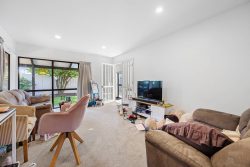 8 Brixton Street, Islington, Christchurch City, Canterbury, 8042, New Zealand