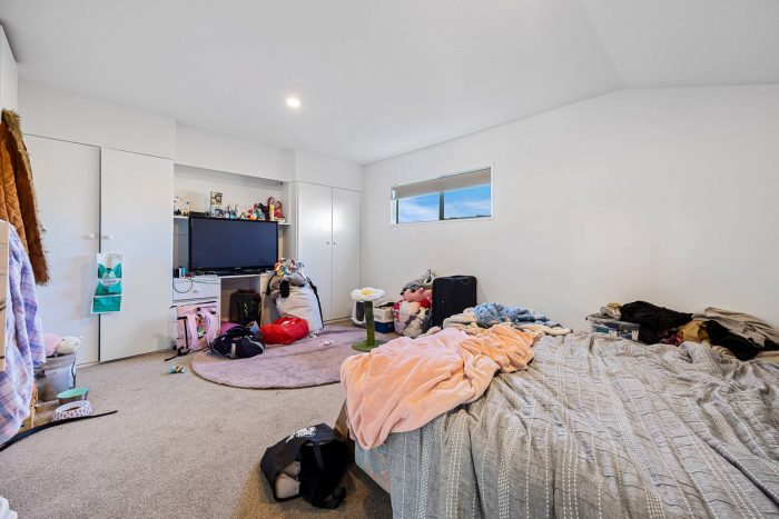8 Brixton Street, Islington, Christchurch City, Canterbury, 8042, New Zealand
