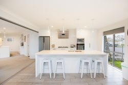 27 Titoki Street, City Centre, Palmerston North, Manawatu / Whanganui, 4410, New Zealand