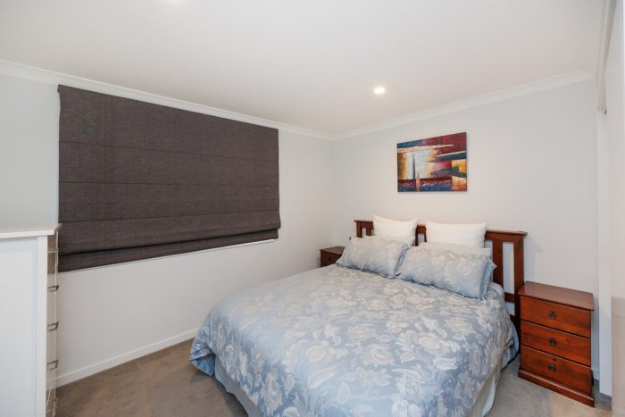 27 Titoki Street, City Centre, Palmerston North, Manawatu / Whanganui, 4410, New Zealand