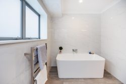 27 Titoki Street, City Centre, Palmerston North, Manawatu / Whanganui, 4410, New Zealand