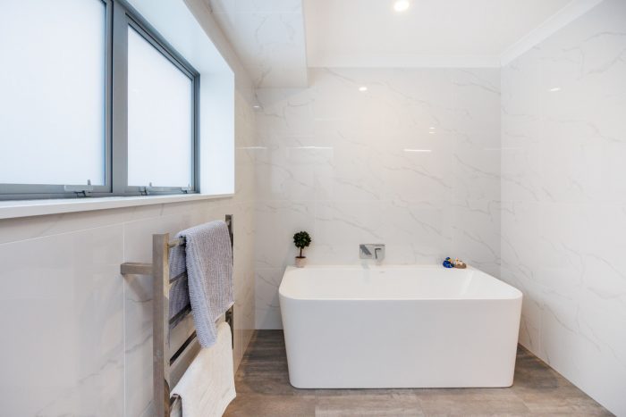 27 Titoki Street, City Centre, Palmerston North, Manawatu / Whanganui, 4410, New Zealand