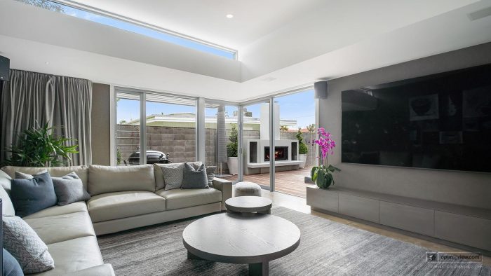 37 Laurence Street, Manly, Rodney, Auckland, 0930, New Zealand