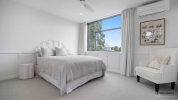 37 Laurence Street, Manly, Rodney, Auckland, 0930, New Zealand