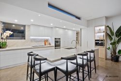 37 Laurence Street, Manly, Rodney, Auckland, 0930, New Zealand