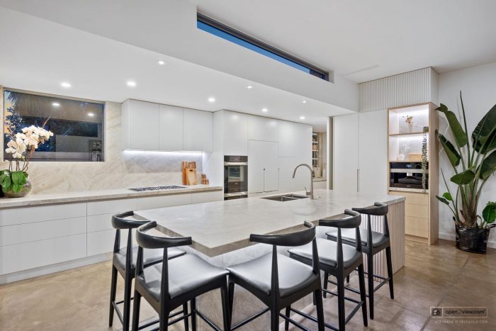37 Laurence Street, Manly, Rodney, Auckland, 0930, New Zealand