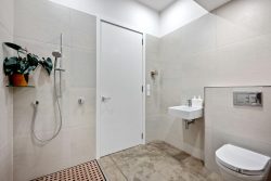 37 Laurence Street, Manly, Rodney, Auckland, 0930, New Zealand