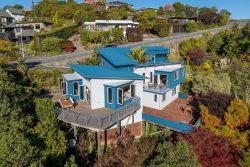 5 Laval Heights, Washington Valley, Nelson, Nelson / Tasman, 7010, New Zealand