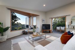 5 Laval Heights, Washington Valley, Nelson, Nelson / Tasman, 7010, New Zealand