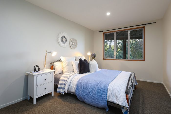 5 Laval Heights, Washington Valley, Nelson, Nelson / Tasman, 7010, New Zealand