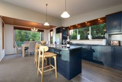 5 Laval Heights, Washington Valley, Nelson, Nelson / Tasman, 7010, New Zealand