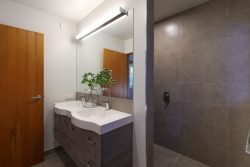 5 Laval Heights, Washington Valley, Nelson, Nelson / Tasman, 7010, New Zealand