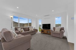 16 LEATHEM CRESCENT, Pokeno, Franklin, Auckland, 2402, New Zealand