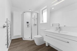 16 LEATHEM CRESCENT, Pokeno, Franklin, Auckland, 2402, New Zealand