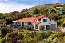21 Ledbury Road, Atawhai, Nelson, Nelson / Tasman, 7010, New Zealand