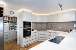 21 Ledbury Road, Atawhai, Nelson, Nelson / Tasman, 7010, New Zealand