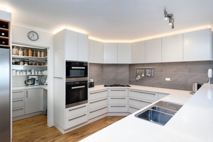 21 Ledbury Road, Atawhai, Nelson, Nelson / Tasman, 7010, New Zealand