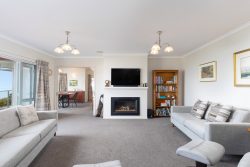 21 Ledbury Road, Atawhai, Nelson, Nelson / Tasman, 7010, New Zealand