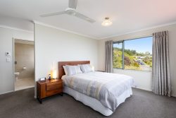 21 Ledbury Road, Atawhai, Nelson, Nelson / Tasman, 7010, New Zealand