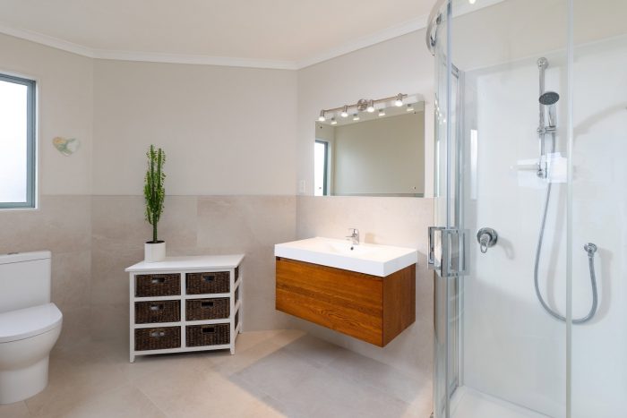 21 Ledbury Road, Atawhai, Nelson, Nelson / Tasman, 7010, New Zealand