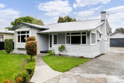 48 Miro Street, Takaro, Palmerston North, Manawatu / Whanganui, 4410, New Zealand