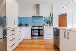 48 Miro Street, Takaro, Palmerston North, Manawatu / Whanganui, 4410, New Zealand