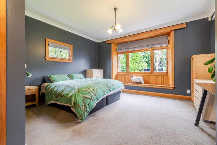 48 Miro Street, Takaro, Palmerston North, Manawatu / Whanganui, 4410, New Zealand