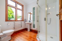 48 Miro Street, Takaro, Palmerston North, Manawatu / Whanganui, 4410, New Zealand