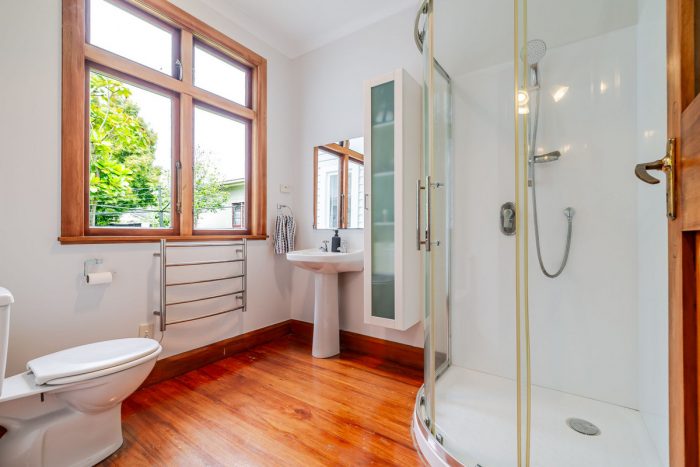 48 Miro Street, Takaro, Palmerston North, Manawatu / Whanganui, 4410, New Zealand