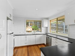 99 Lindhill Ave, Geilston Bay TAS 7015, Australia