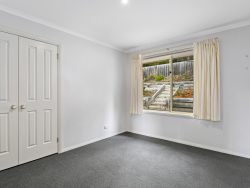 99 Lindhill Ave, Geilston Bay TAS 7015, Australia