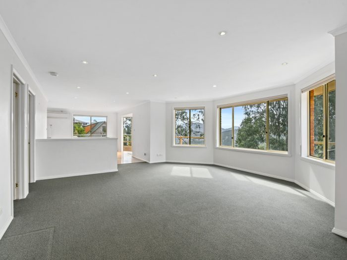 99 Lindhill Ave, Geilston Bay TAS 7015, Australia