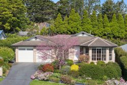 9 Lodge Ln, Bundanoon NSW 2578, Australia