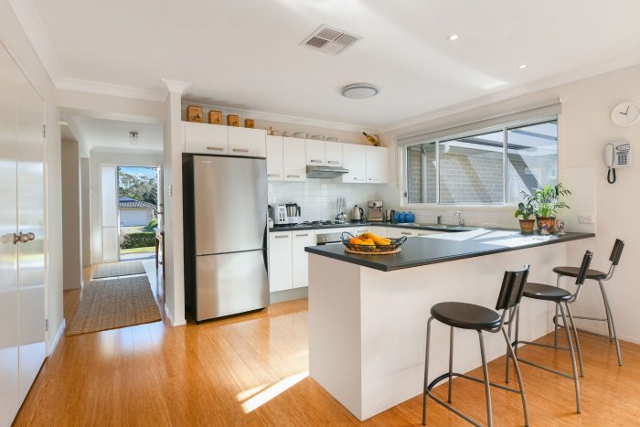 9 Lodge Ln, Bundanoon NSW 2578, Australia