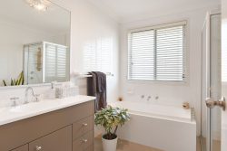 9 Lodge Ln, Bundanoon NSW 2578, Australia