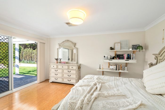 9 Lodge Ln, Bundanoon NSW 2578, Australia